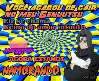 💘 emoji blandícia virtual 1 • @g7ali Telegram sticker 9 of 120