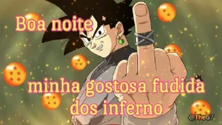 Sticker from blandícia virtual 1 • @g7ali