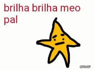 🇸🇪 emoji Menes Suecos 3 🇸🇪 @g7ali Telegram sticker 13 of 41
