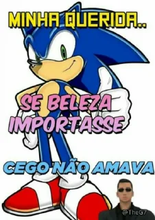 😎 emoji blandícia virtual 1 • @g7ali Telegram sticker 22 of 120