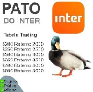 🦆 emoji Transações Seguras - @g7ali Telegram sticker 7 of 8