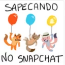 🐱 emoji Pack da Paz - @g7ali Telegram sticker 24 of 53