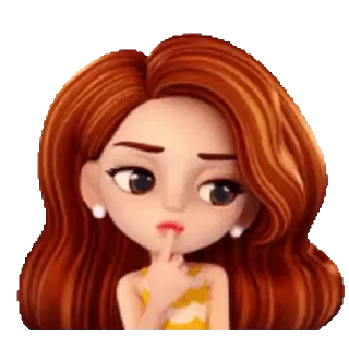 Sticker from Премиум @StickerEdit_bot