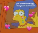 💝 emoji sto soft Telegram sticker 1 of 86