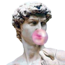 Sticker from TUMBLR by @LanaDelReyBR1
