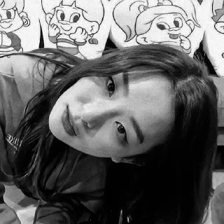 ☎️ emoji ⌗ Seulgi @bleloomlie ◡̈ Telegram sticker 10 of 30
