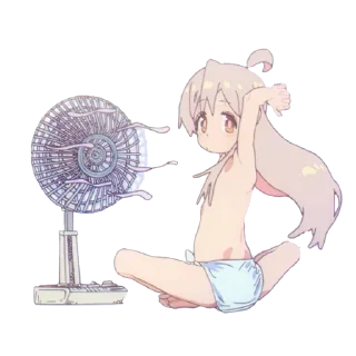 😶‍🌫️ emoji 杂图1 Telegram sticker 7 of 120