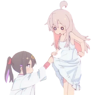 😦 emoji 杂图1 Telegram sticker 6 of 120