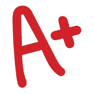 😊 emoji valorant Telegram sticker 20 of 20