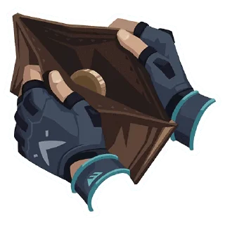 😊 emoji valorant Telegram sticker 2 of 20