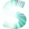 🅰️ emoji Emoji Font ➜ StickersPackRobot Telegram sticker 19 of 175