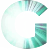 🅰️ emoji Emoji Font ➜ StickersPackRobot Telegram sticker 7 of 175
