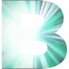 🅰️ emoji Emoji Font ➜ StickersPackRobot Telegram sticker 2 of 175
