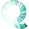 🅰️ emoji Emoji Font ➜ StickersPackRobot Telegram sticker 17 of 175