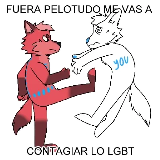 Sticker from AleRemend