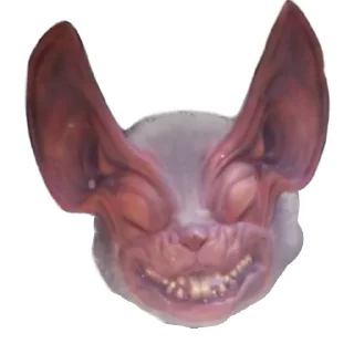 😂 emoji memes Telegram sticker 22 of 23