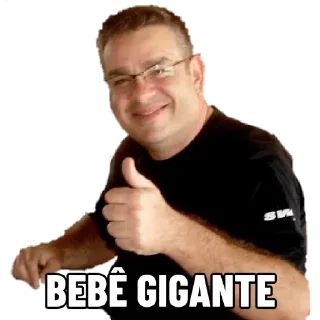 😁 emoji bola Telegram sticker 8 of 13