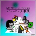 Sticker from Menes Suecos 2 🇸🇪 @g7ali