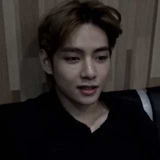 🛹 emoji ㅤ⌦ ᎢAEHYUNG @XXMAFIAWEB Telegram sticker 8 of 110