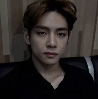 🛹 emoji ㅤ⌦ ᎢAEHYUNG @XXMAFIAWEB Telegram sticker 2 of 110