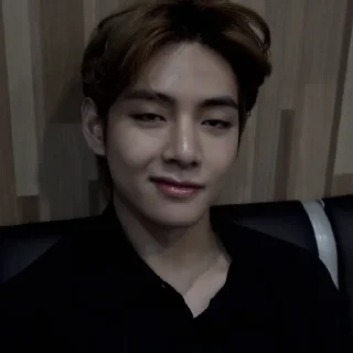 🛹 emoji ㅤ⌦ ᎢAEHYUNG @XXMAFIAWEB Telegram sticker 6 of 110