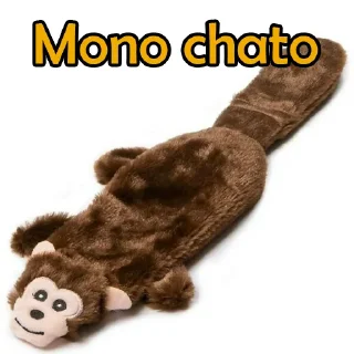 🤦 emoji mono roto Telegram sticker 12 of 18