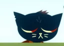 🙄 emoji Mae-Daes Telegram sticker 23 of 53