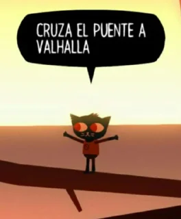 😄 emoji A toda Mae Telegram sticker 13 of 85