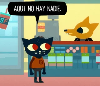 🤷‍♀ emoji A toda Mae Telegram sticker 8 of 85