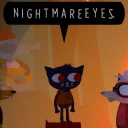 👁 emoji Mae-Daes Telegram sticker 6 of 53