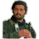 😄 emoji Paz Colombia Telegram sticker 17 of 36