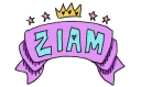 Sticker from TUMBLR [4] 🌈 by @LanaDelReyBR1