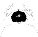 Sticker from TUMBLR [4] 🌈 by @LanaDelReyBR1