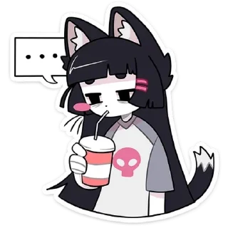 😌 emoji зизи (@emopix) Telegram sticker 6 of 30