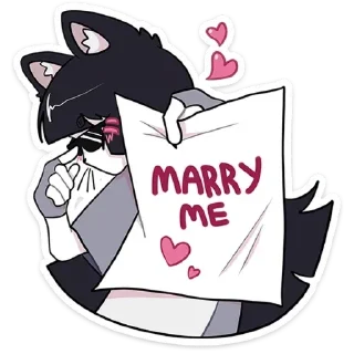 ☺ emoji зизи (@emopix) Telegram sticker 9 of 30