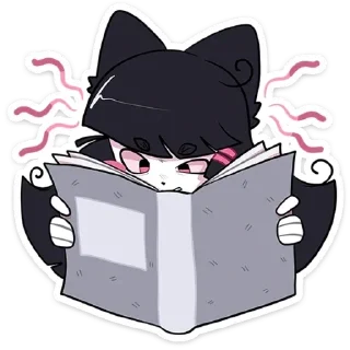😍 emoji зизи (@emopix) Telegram sticker 20 of 30