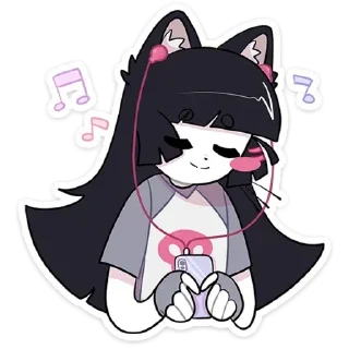 😚 emoji зизи (@emopix) Telegram sticker 7 of 30