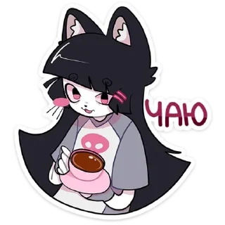 😅 emoji зизи (@emopix) Telegram sticker 24 of 30