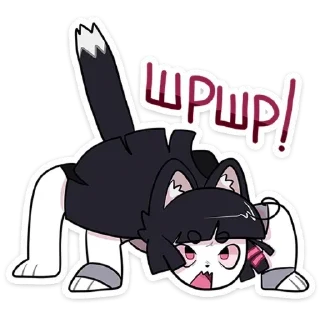 😃 emoji зизи (@emopix) Telegram sticker 23 of 30