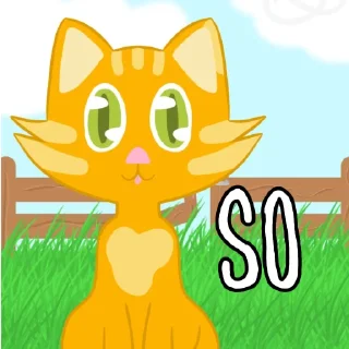 😳 emoji Jejoxs remake stickers Telegram sticker 15 of 18