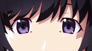 👀 emoji Hanekawa Tsubasa 2.0 | @KonoVitoDa Telegram sticker 18 of 120