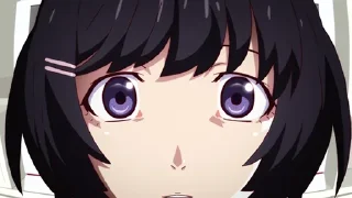 😳 emoji Hanekawa Tsubasa 2.0 | @KonoVitoDa Telegram sticker 17 of 120