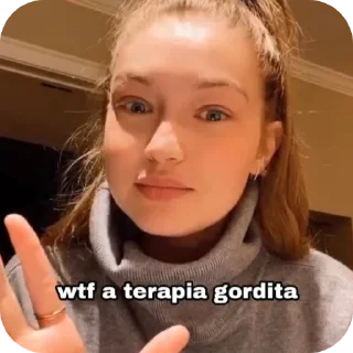 💇 emoji Argentina Telegram sticker 12 of 53