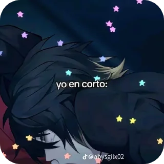 👍 emoji Argentina Telegram sticker 15 of 53