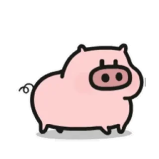 😊 emoji 乖巧寶寶twelve @kal_pc Telegram sticker 15 of 24