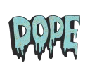Sticker from TUMBLR [4] 🌈 by @LanaDelReyBR1