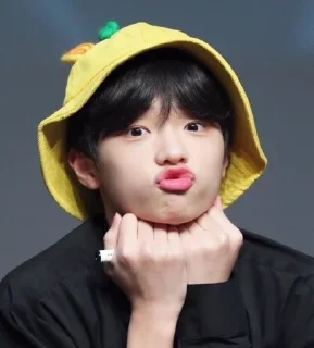 Sticker from Juandapyoo - @roleplayersticker