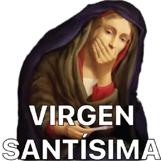 Sticker from Stickers Memes Pack 17 by Eɪᴅᴀɴ 〄