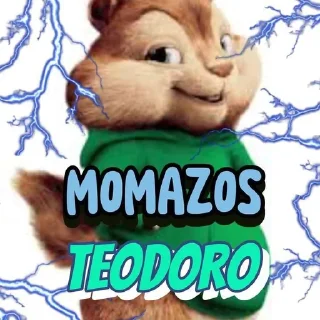 🌟 emoji Coito Telegram sticker 13 of 120