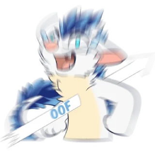 😂 emoji Lix by Pulex Telegram sticker 15 of 20